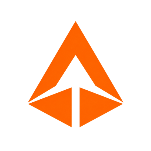 ad-agenz.com